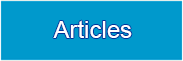 Articles button