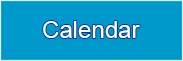 Calendar button