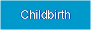 Childbirth button