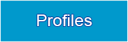 Profiles button