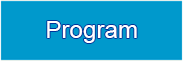 Program button