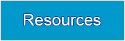 Resources button