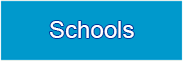 Schools button