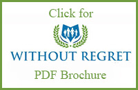 Brochure link