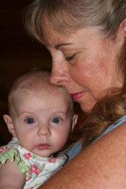 Childbirth consultation