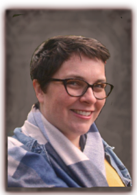 Sarah Miller profile